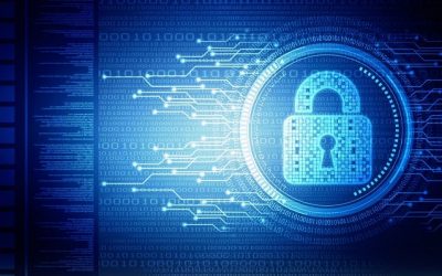 Researchers warn of iOS email flaw